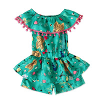 uploads/erp/collection/images/Baby Clothing/xuannaier/XU0415165/img_b/img_b_XU0415165_5_iKfm97o3ToWOJ_O_gC3ZftNbGV7k7Lom